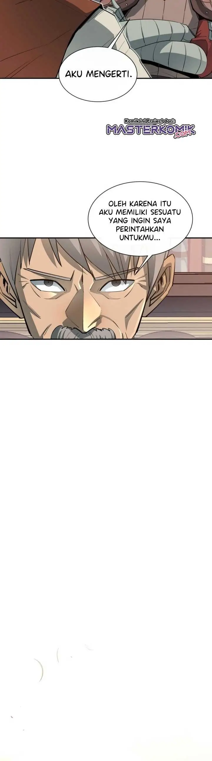 image-komik-i-grow-stronger-by-eating-chapter-45-22/40