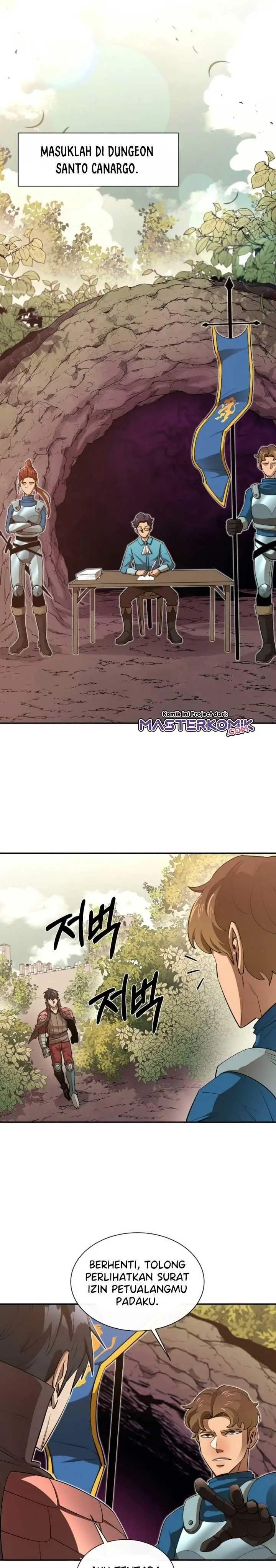 image-komik-i-grow-stronger-by-eating-chapter-45-23/40