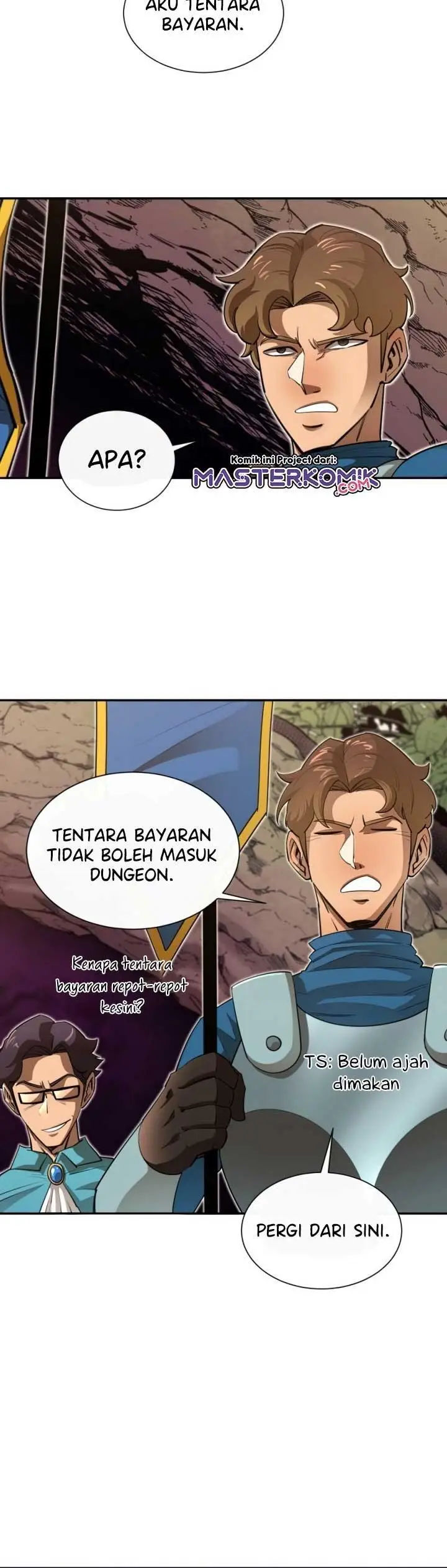 image-komik-i-grow-stronger-by-eating-chapter-45-24/40