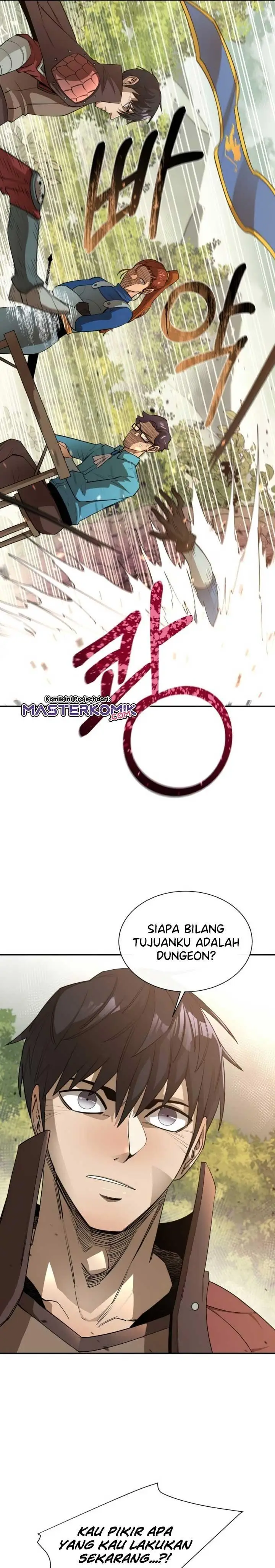 image-komik-i-grow-stronger-by-eating-chapter-45-25/40