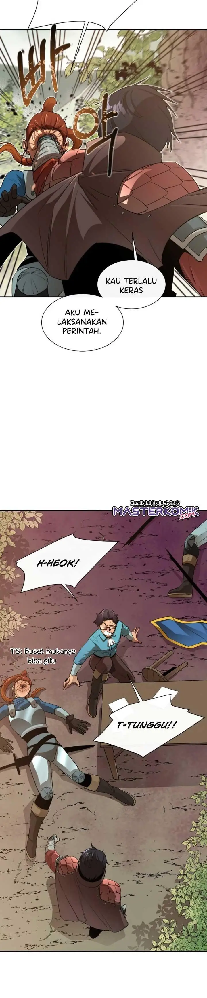 image-komik-i-grow-stronger-by-eating-chapter-45-26/40