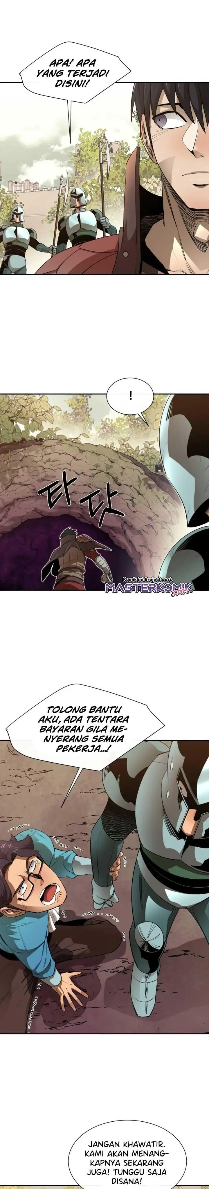 image-komik-i-grow-stronger-by-eating-chapter-45-27/40