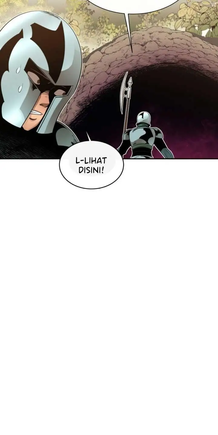 image-komik-i-grow-stronger-by-eating-chapter-45-28/40