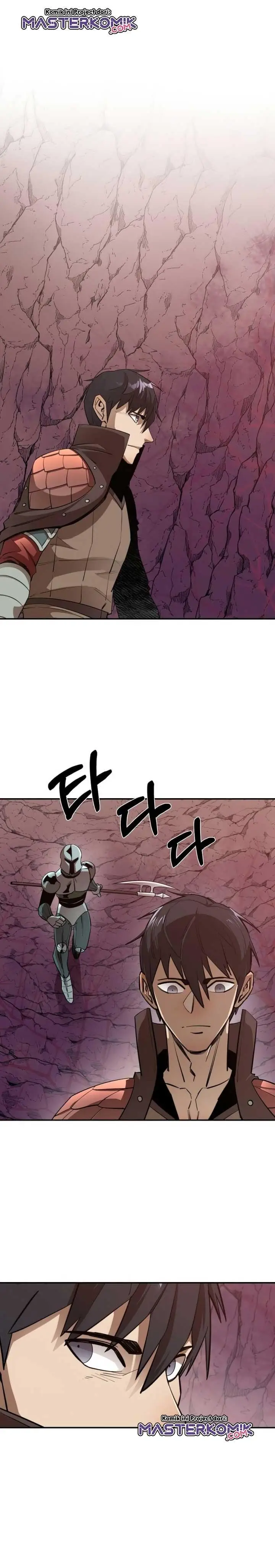 image-komik-i-grow-stronger-by-eating-chapter-45-29/40