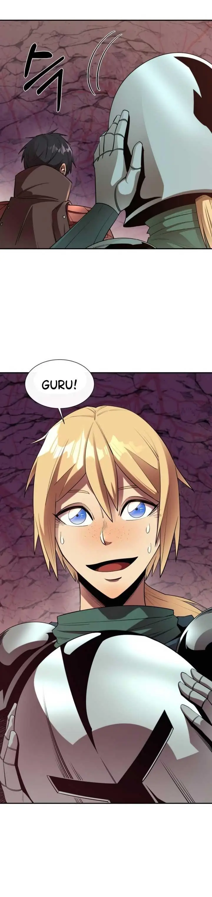 image-komik-i-grow-stronger-by-eating-chapter-45-30/40