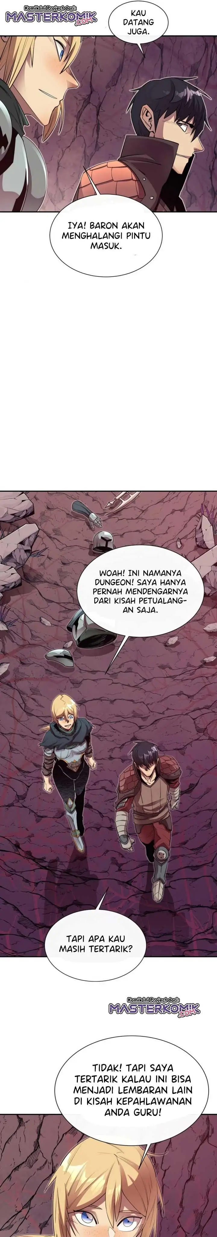 image-komik-i-grow-stronger-by-eating-chapter-45-31/40