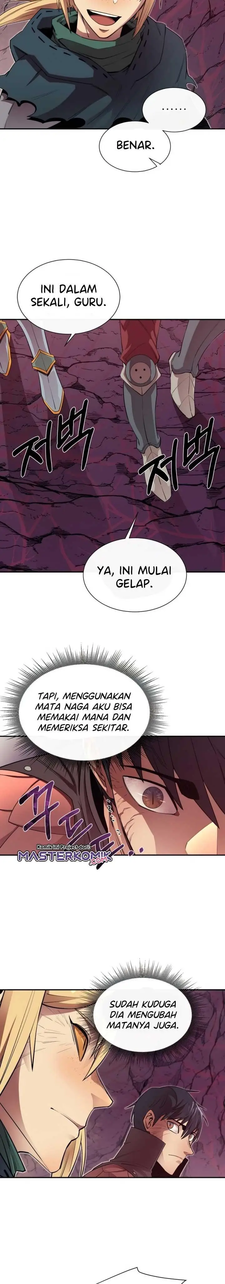 image-komik-i-grow-stronger-by-eating-chapter-45-32/40