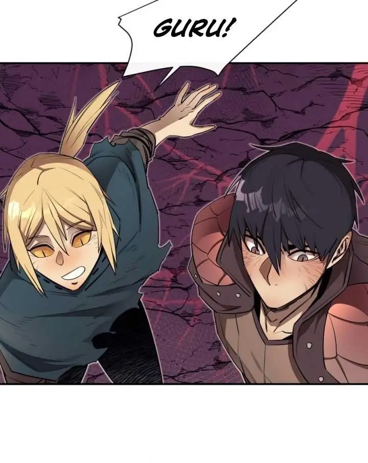 image-komik-i-grow-stronger-by-eating-chapter-45-33/40