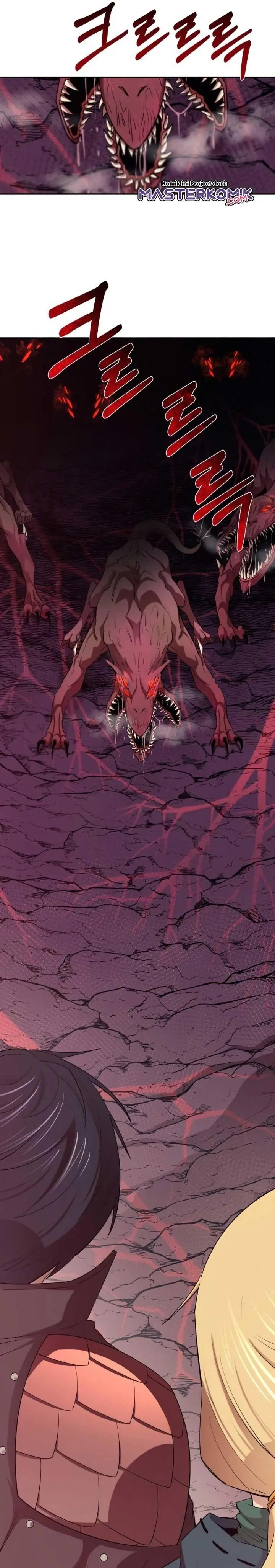 image-komik-i-grow-stronger-by-eating-chapter-45-34/40