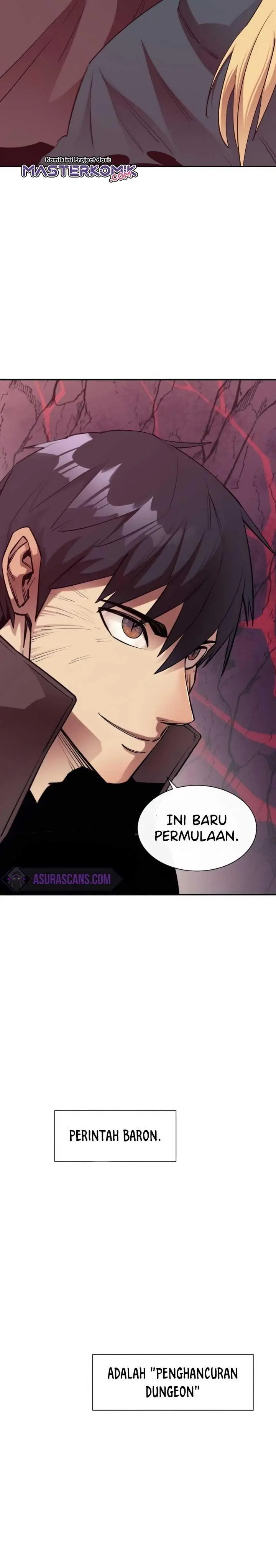 image-komik-i-grow-stronger-by-eating-chapter-45-35/40