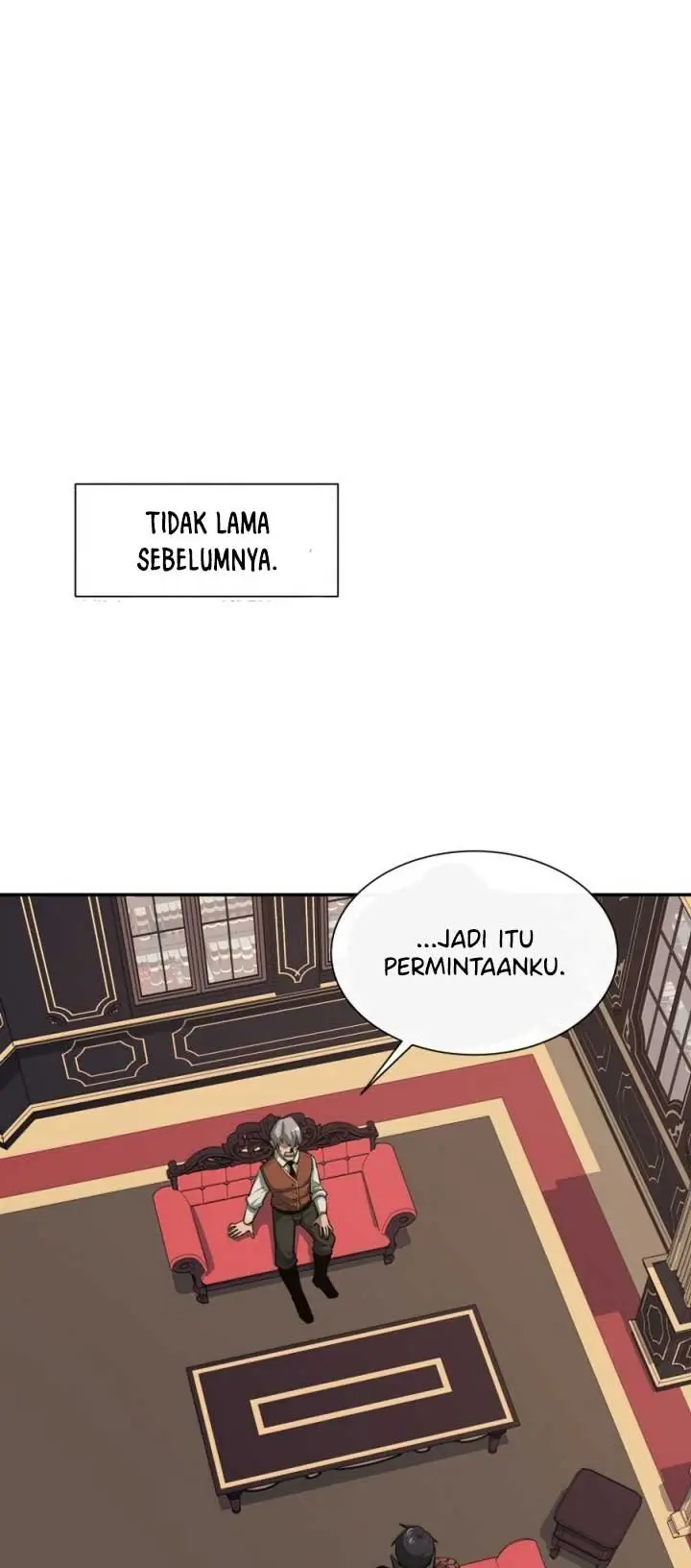 image-komik-i-grow-stronger-by-eating-chapter-46-1/74