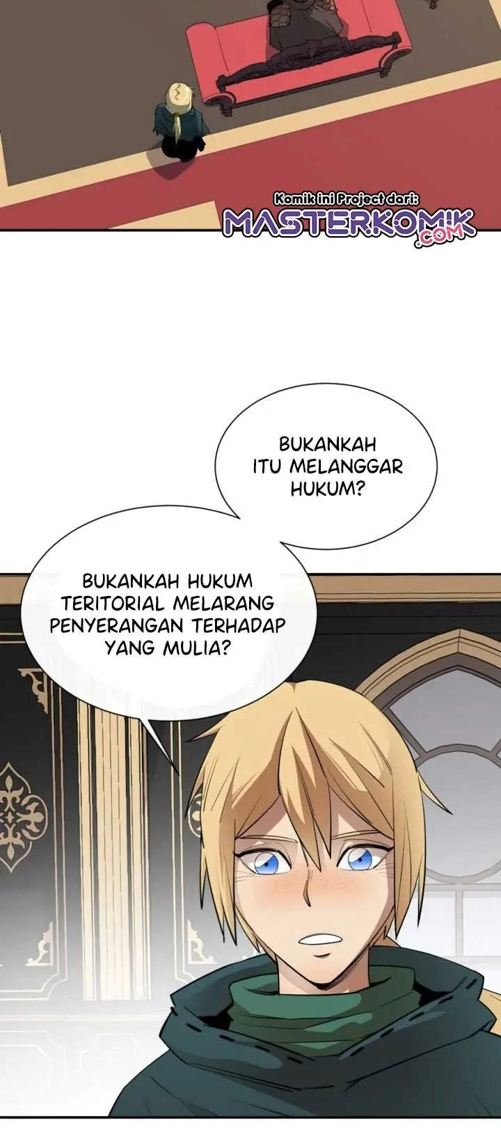 image-komik-i-grow-stronger-by-eating-chapter-46-2/74