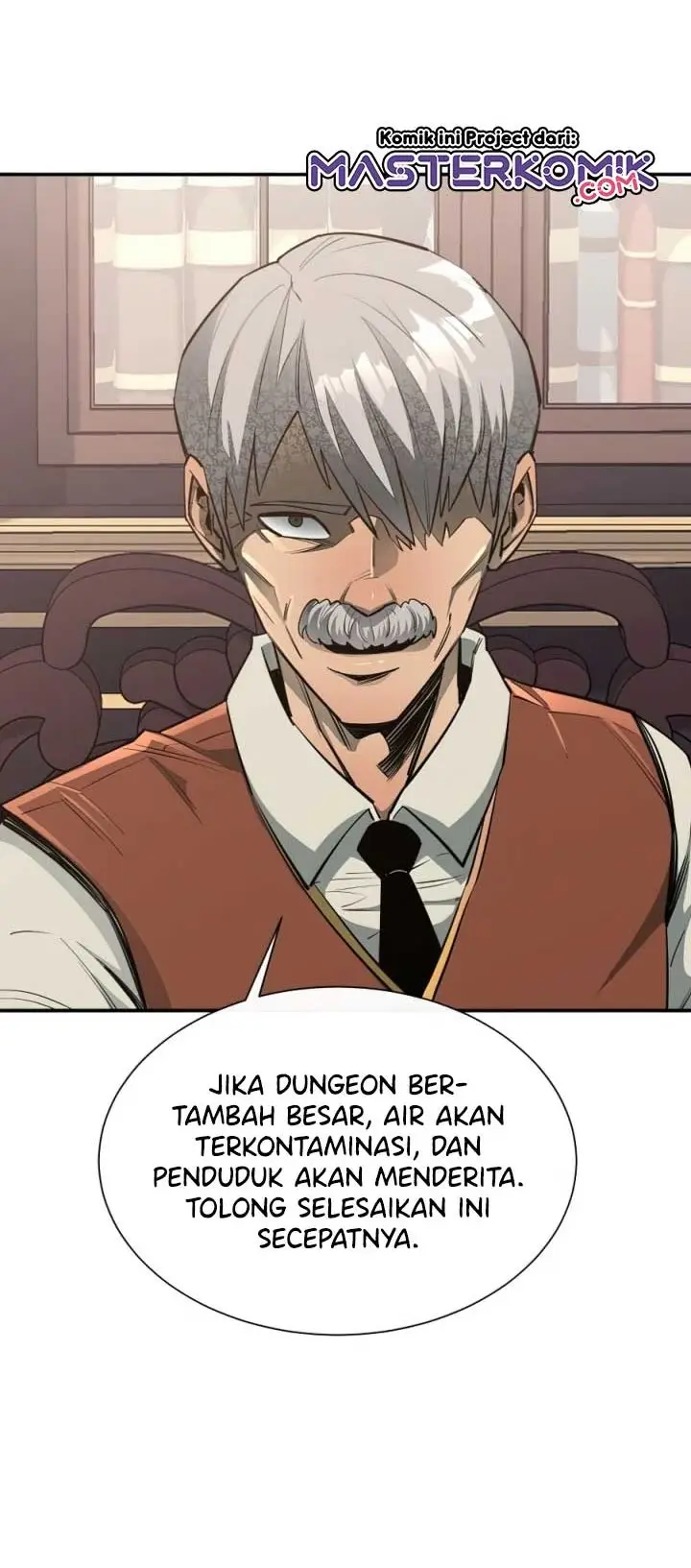 image-komik-i-grow-stronger-by-eating-chapter-46-5/74