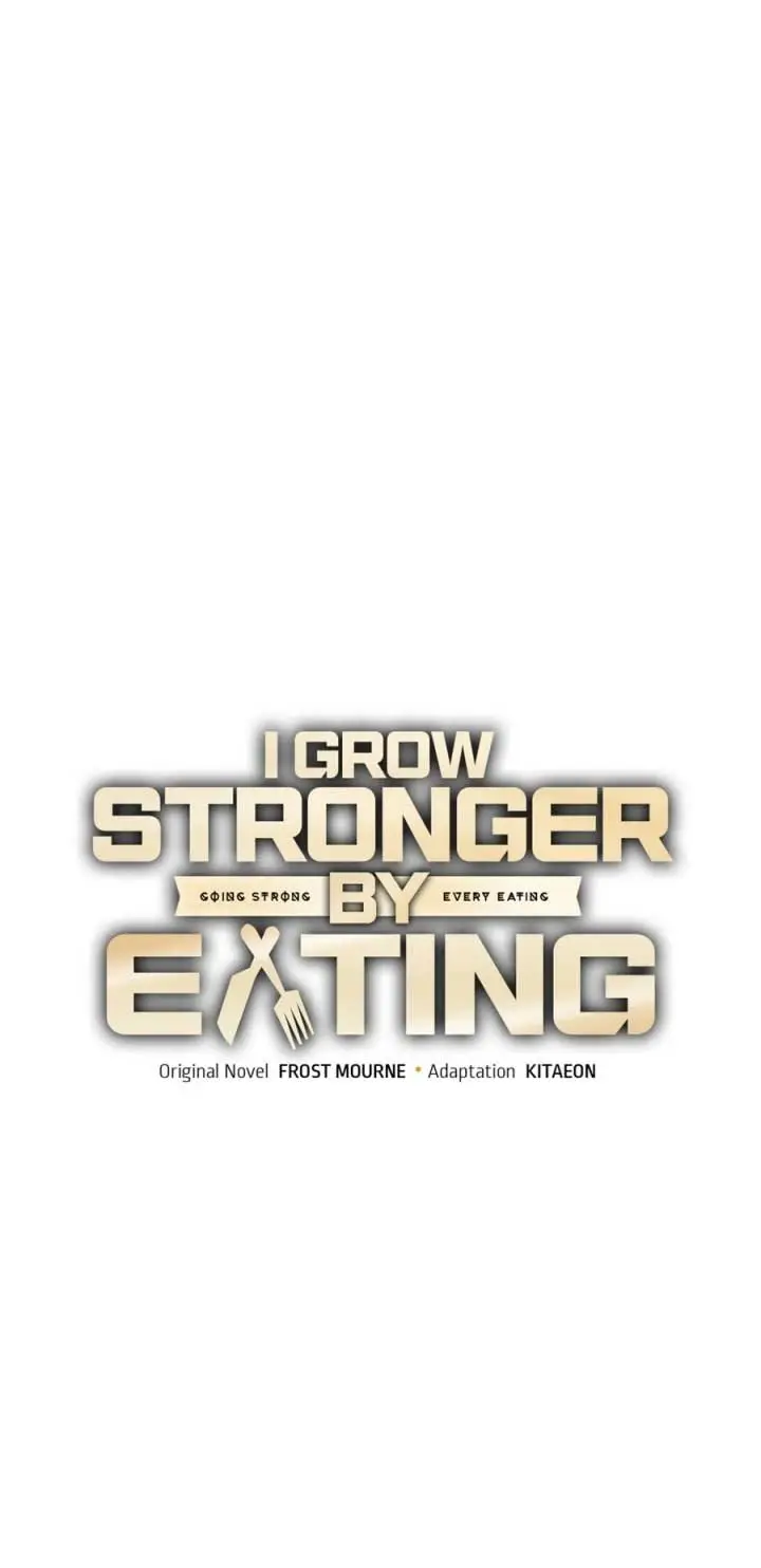 image-komik-i-grow-stronger-by-eating-chapter-46-6/74