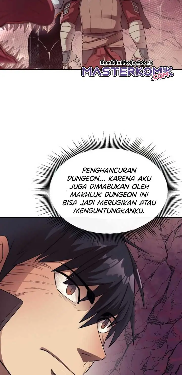 image-komik-i-grow-stronger-by-eating-chapter-46-8/74