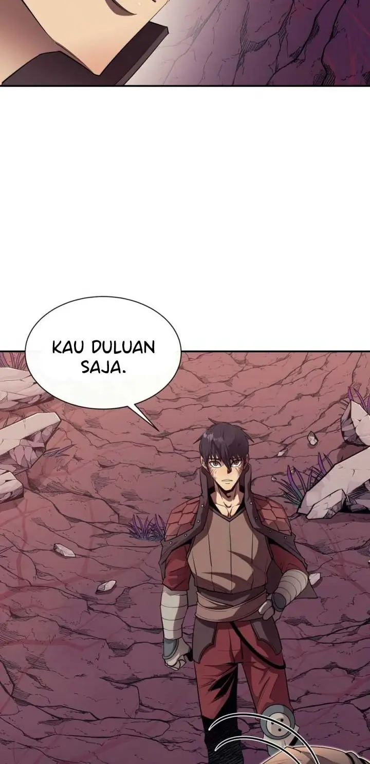 image-komik-i-grow-stronger-by-eating-chapter-46-9/74