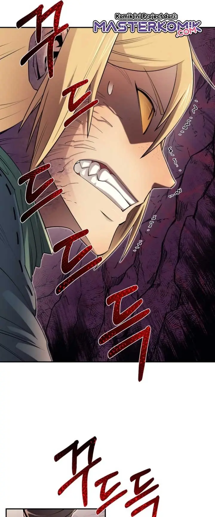 image-komik-i-grow-stronger-by-eating-chapter-46-11/74