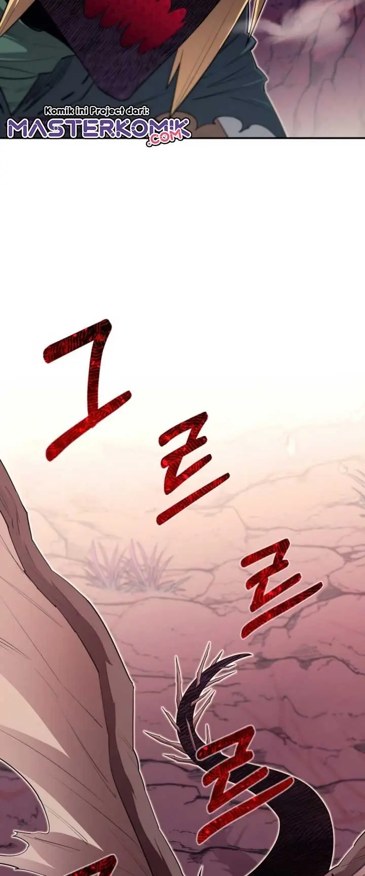 image-komik-i-grow-stronger-by-eating-chapter-46-13/74