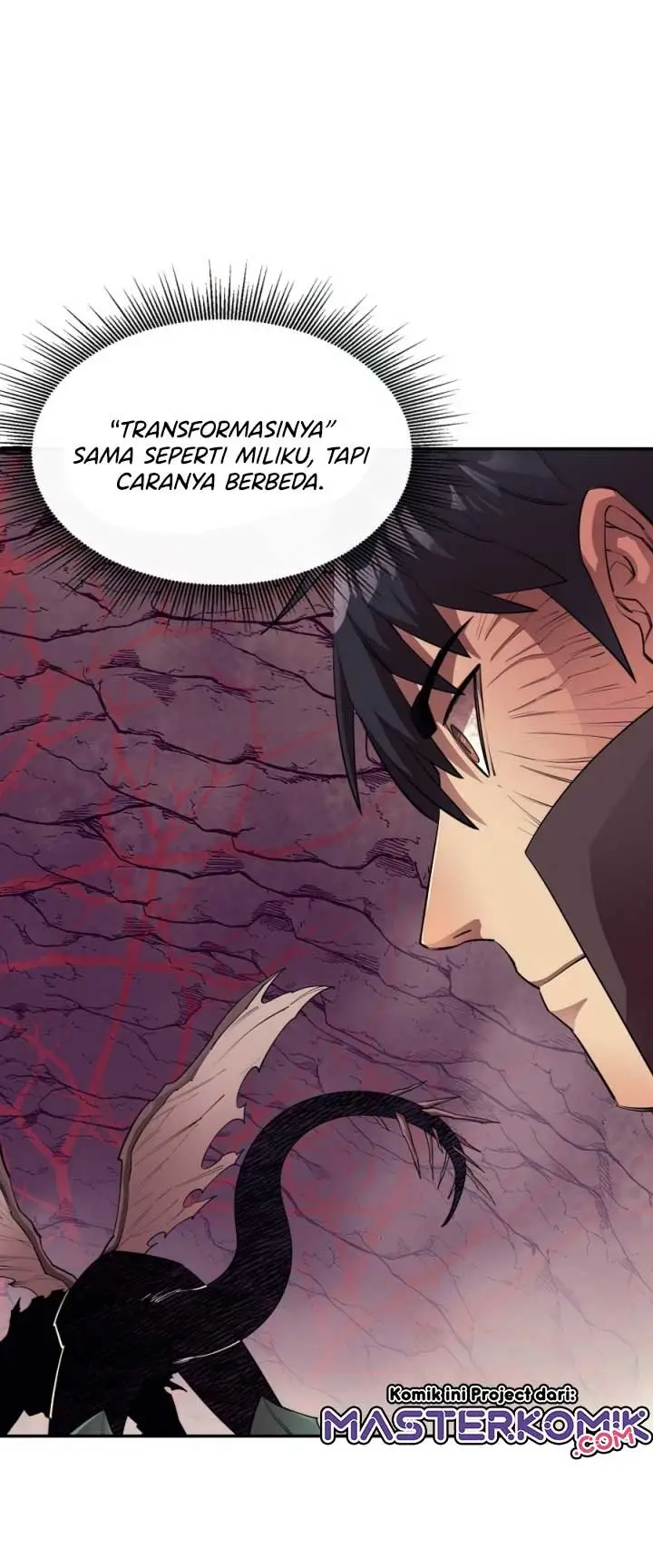 image-komik-i-grow-stronger-by-eating-chapter-46-15/74