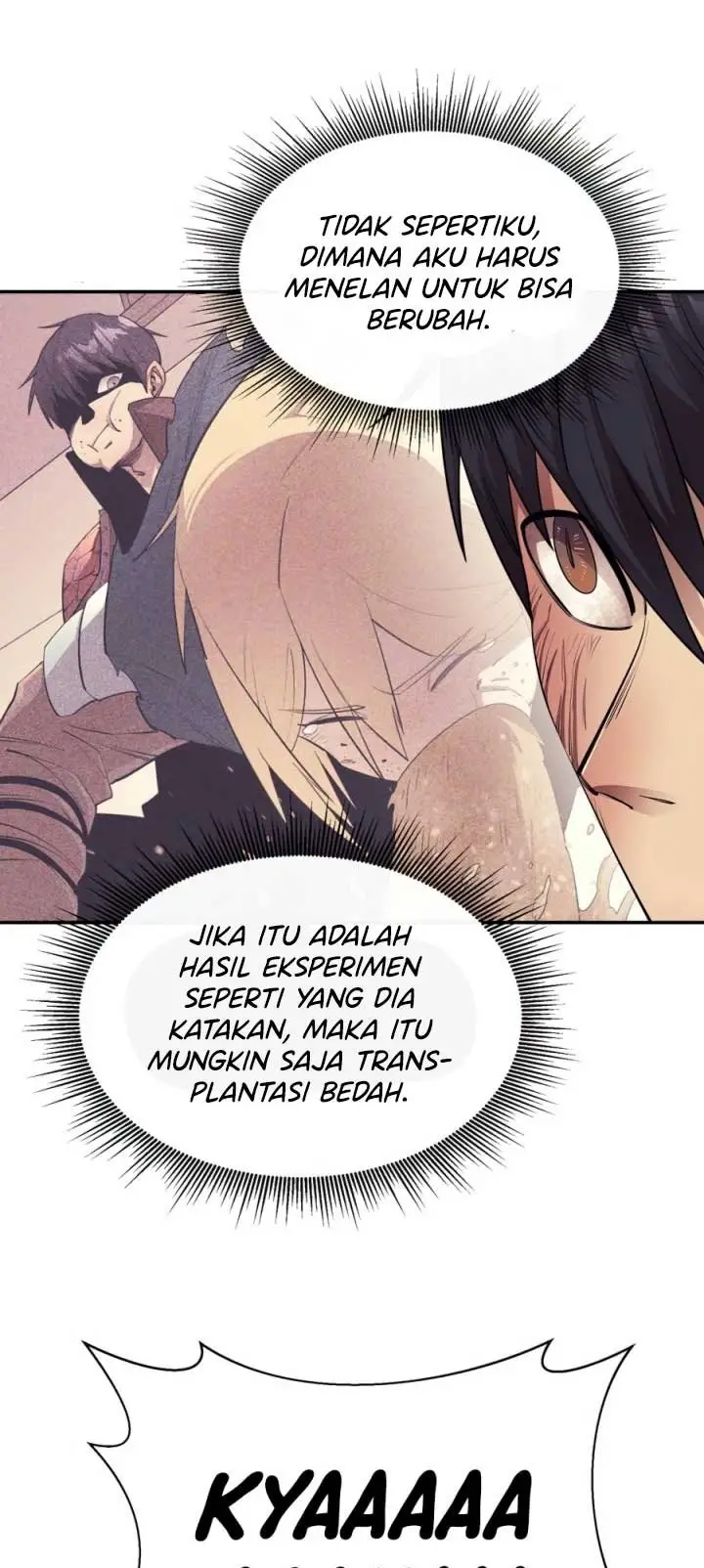 image-komik-i-grow-stronger-by-eating-chapter-46-16/74