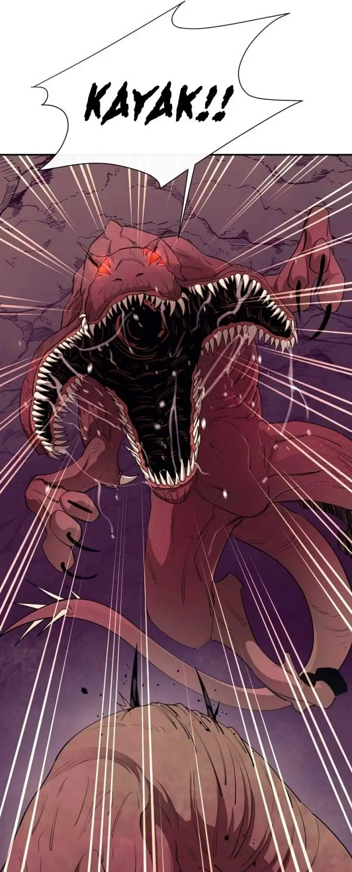 image-komik-i-grow-stronger-by-eating-chapter-46-21/74