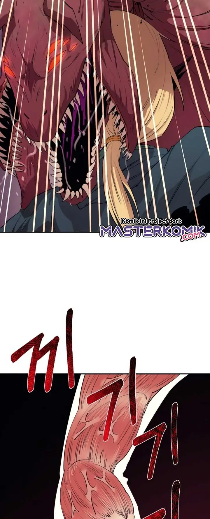 image-komik-i-grow-stronger-by-eating-chapter-46-22/74