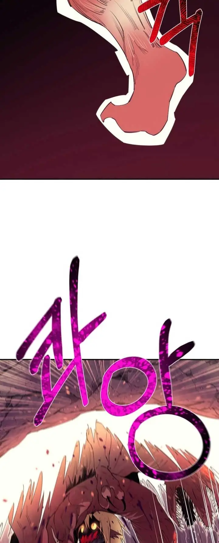 image-komik-i-grow-stronger-by-eating-chapter-46-23/74
