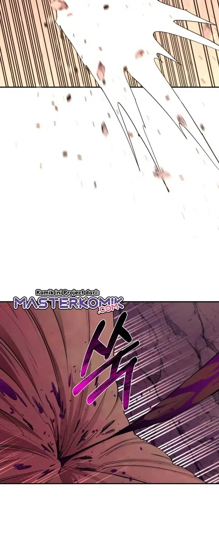 image-komik-i-grow-stronger-by-eating-chapter-46-25/74