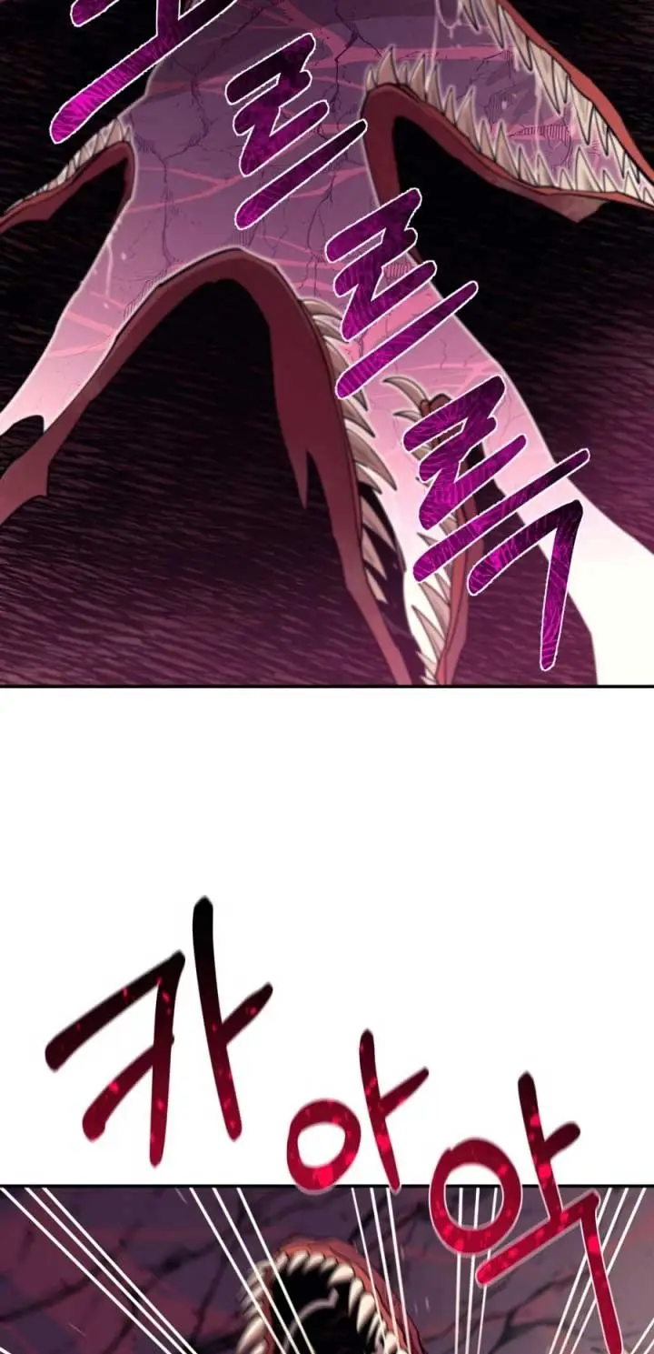 image-komik-i-grow-stronger-by-eating-chapter-46-27/74