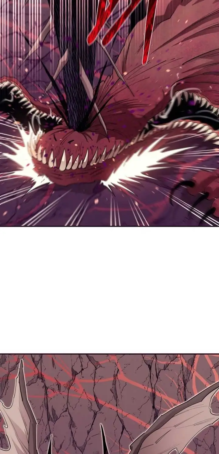 image-komik-i-grow-stronger-by-eating-chapter-46-29/74