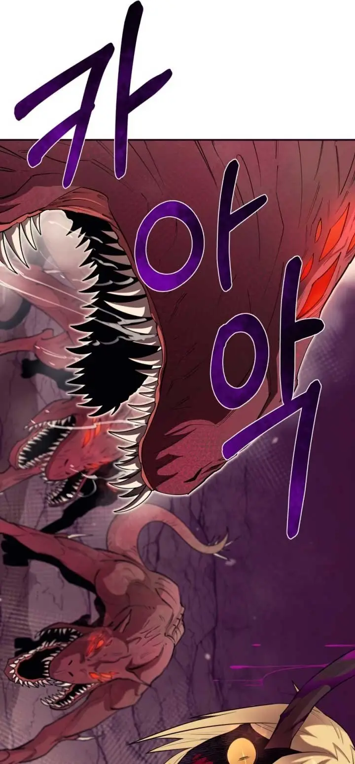image-komik-i-grow-stronger-by-eating-chapter-46-31/74