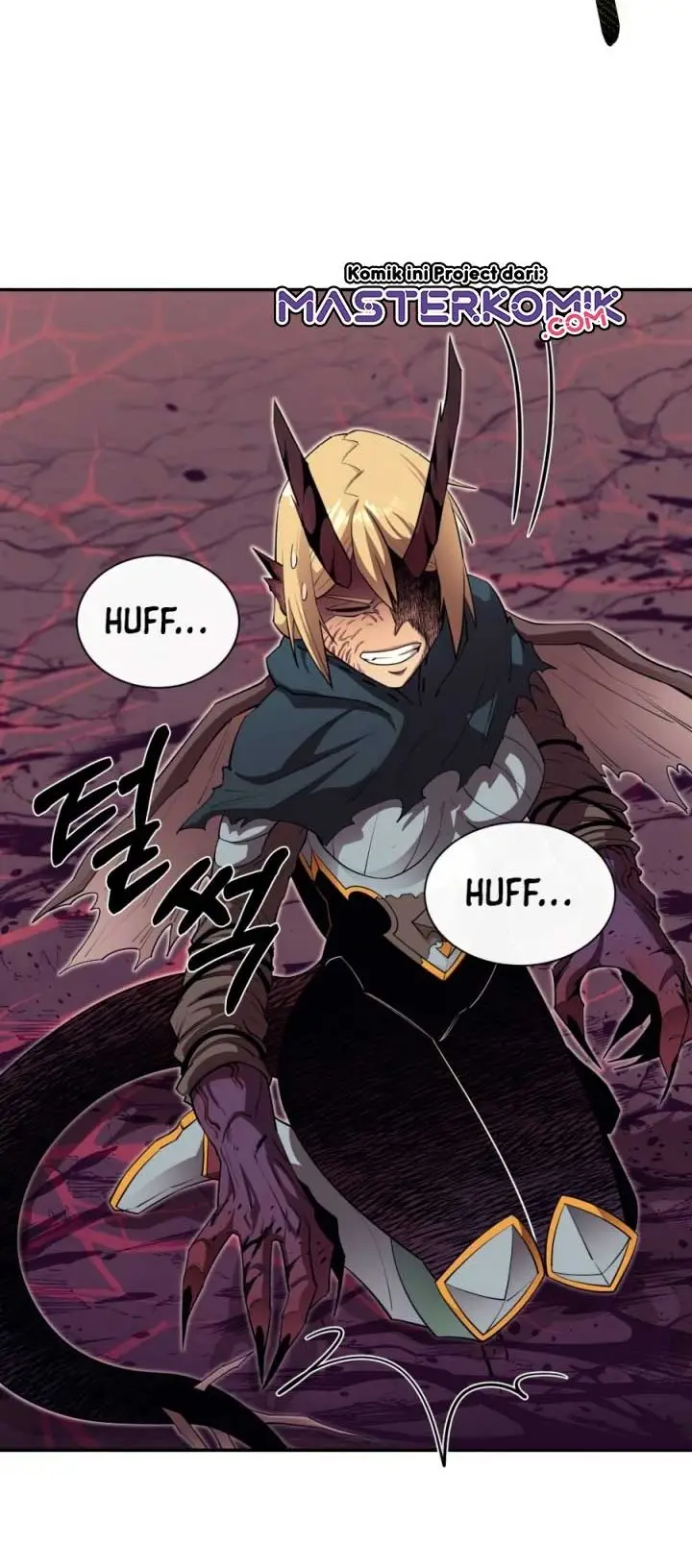 image-komik-i-grow-stronger-by-eating-chapter-46-38/74