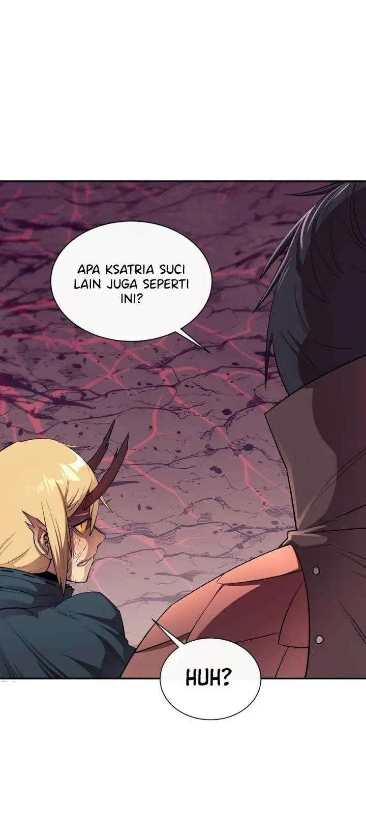 image-komik-i-grow-stronger-by-eating-chapter-46-39/74