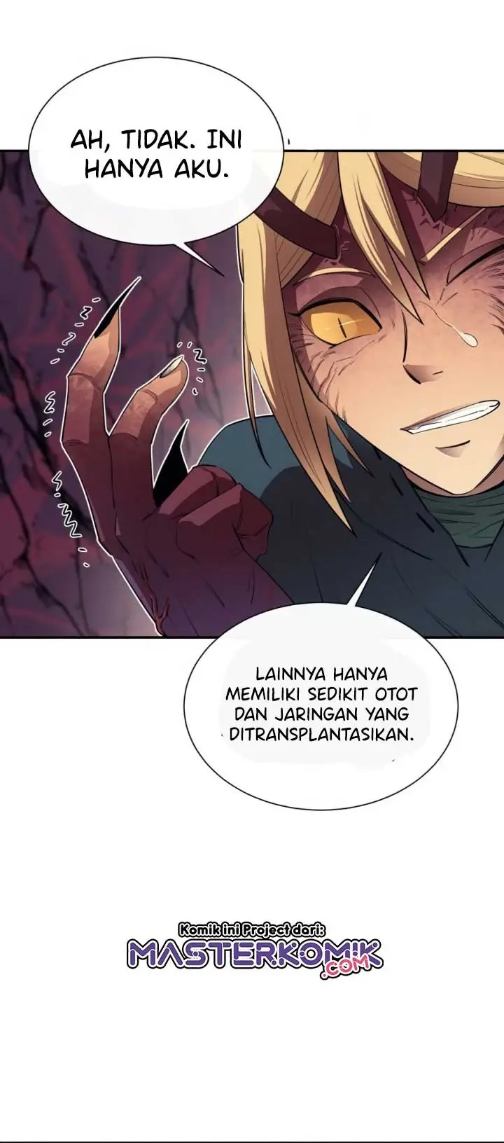image-komik-i-grow-stronger-by-eating-chapter-46-40/74
