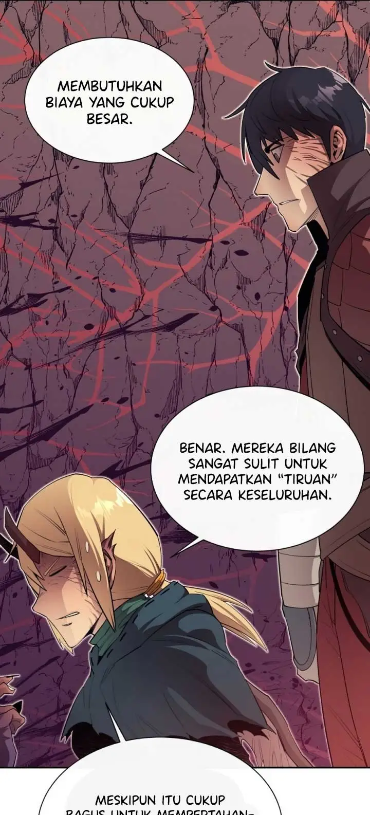 image-komik-i-grow-stronger-by-eating-chapter-46-41/74