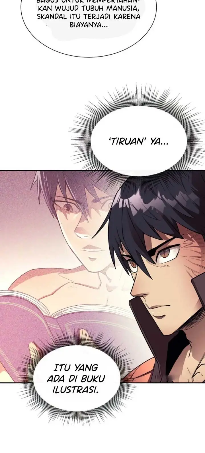 image-komik-i-grow-stronger-by-eating-chapter-46-42/74