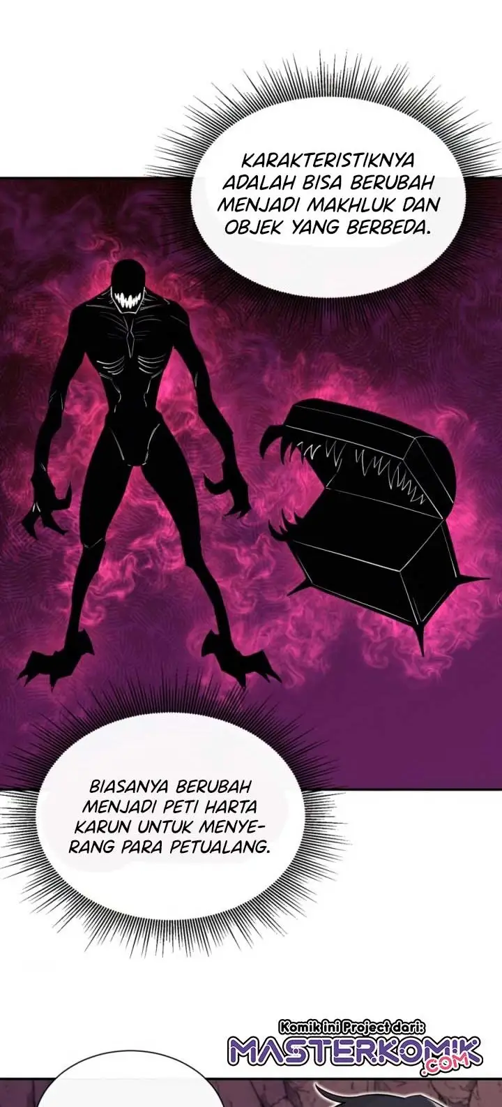 image-komik-i-grow-stronger-by-eating-chapter-46-43/74