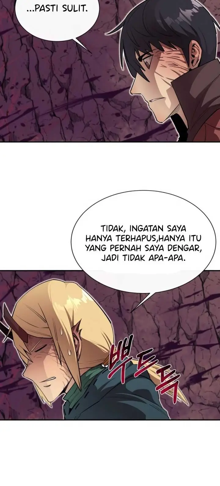 image-komik-i-grow-stronger-by-eating-chapter-46-44/74
