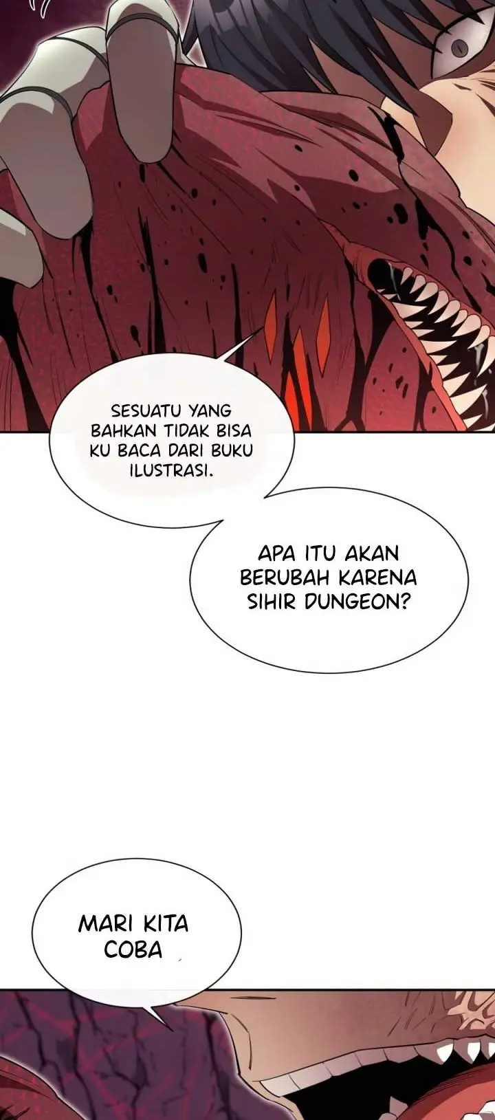 image-komik-i-grow-stronger-by-eating-chapter-46-47/74