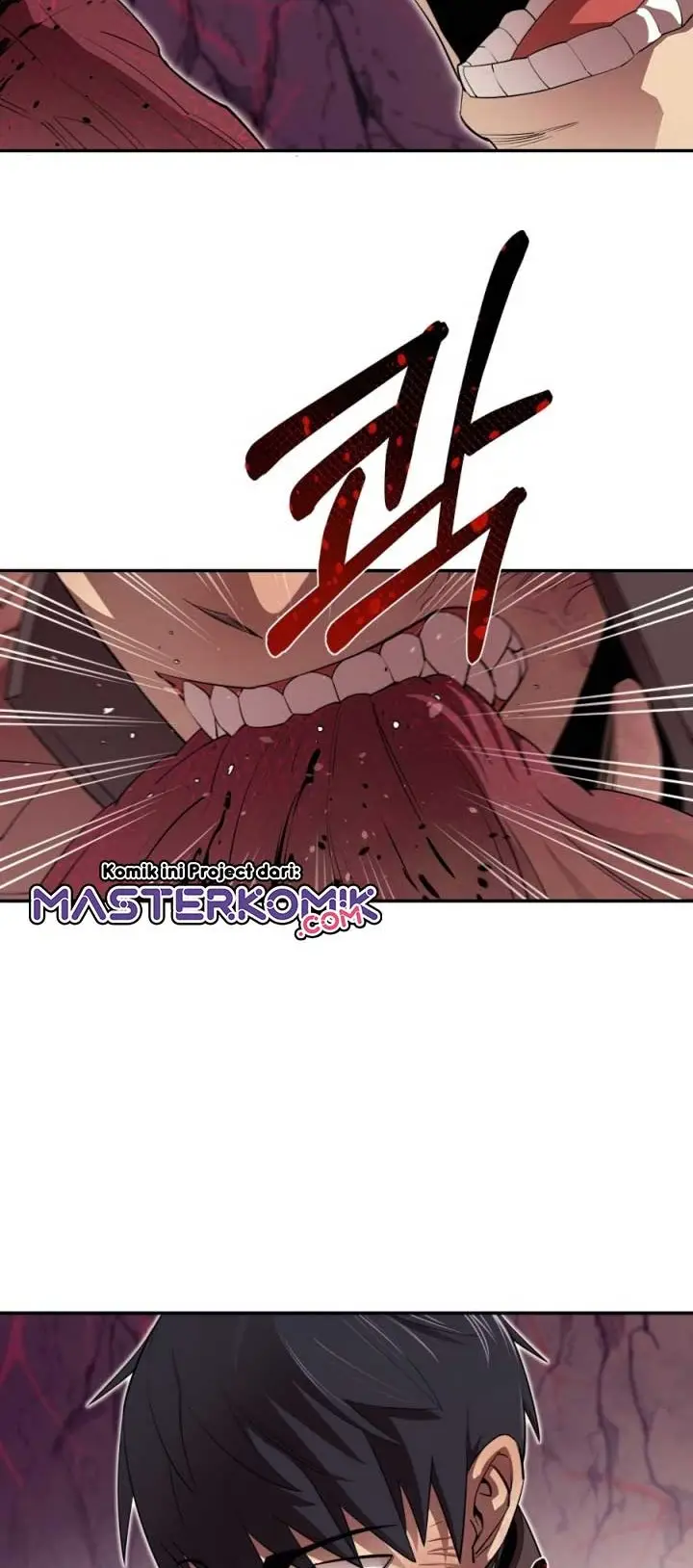 image-komik-i-grow-stronger-by-eating-chapter-46-48/74