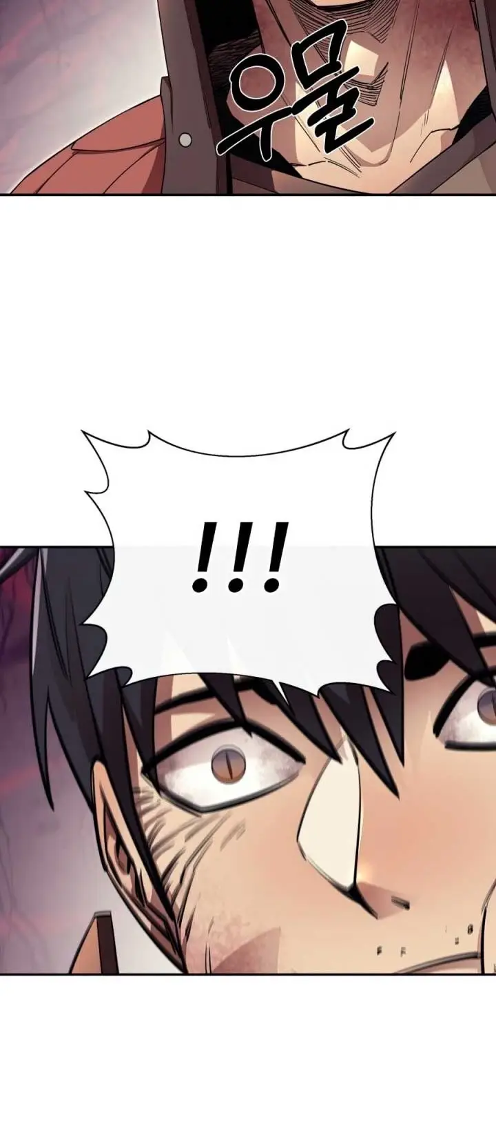 image-komik-i-grow-stronger-by-eating-chapter-46-50/74