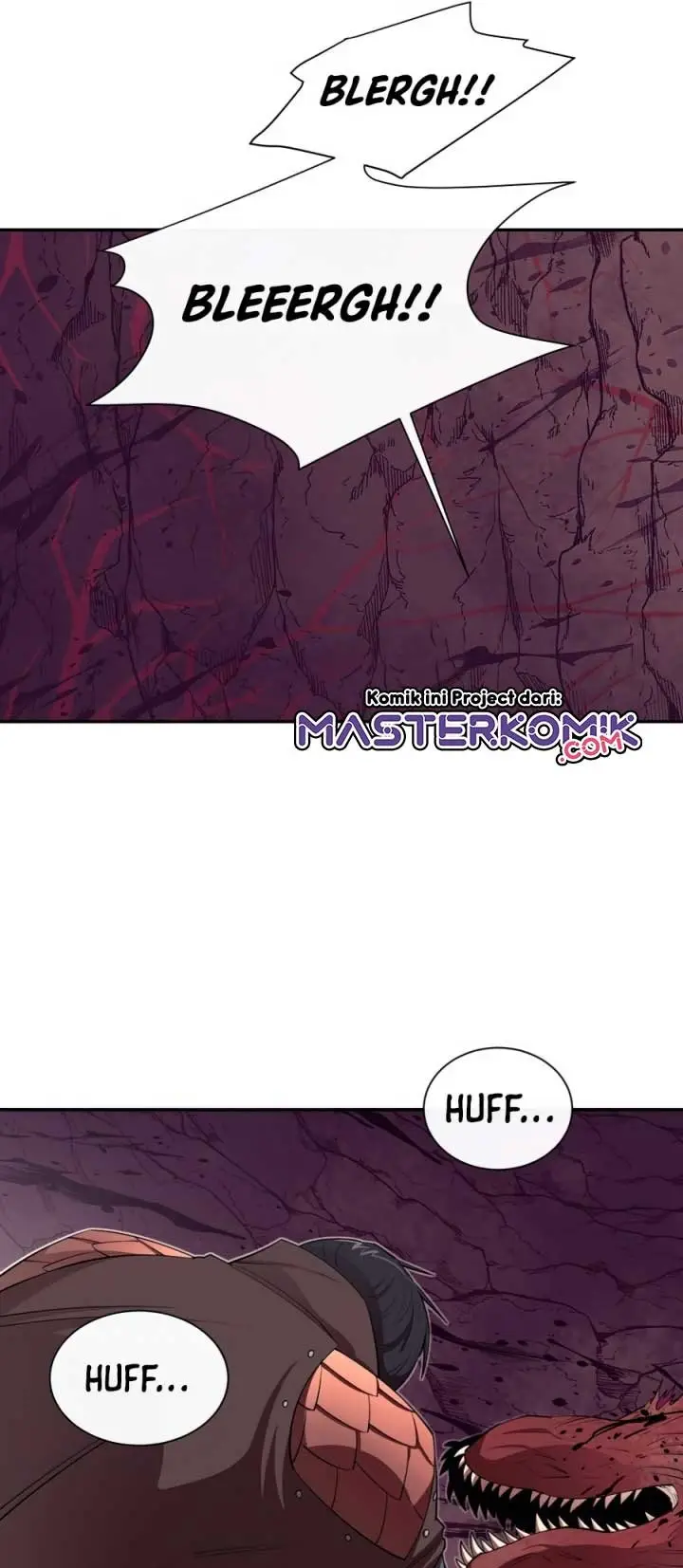 image-komik-i-grow-stronger-by-eating-chapter-46-51/74