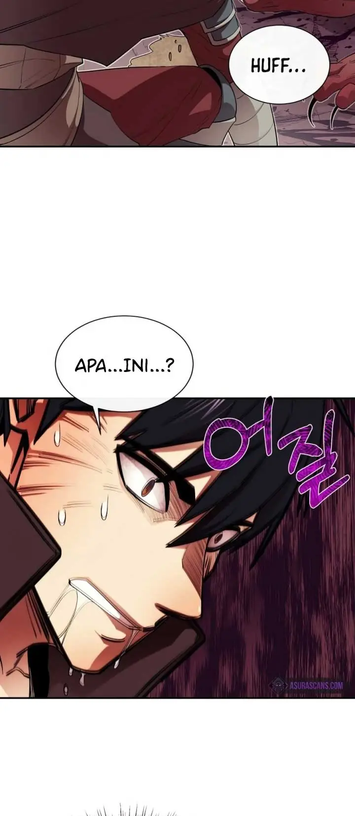 image-komik-i-grow-stronger-by-eating-chapter-46-52/74