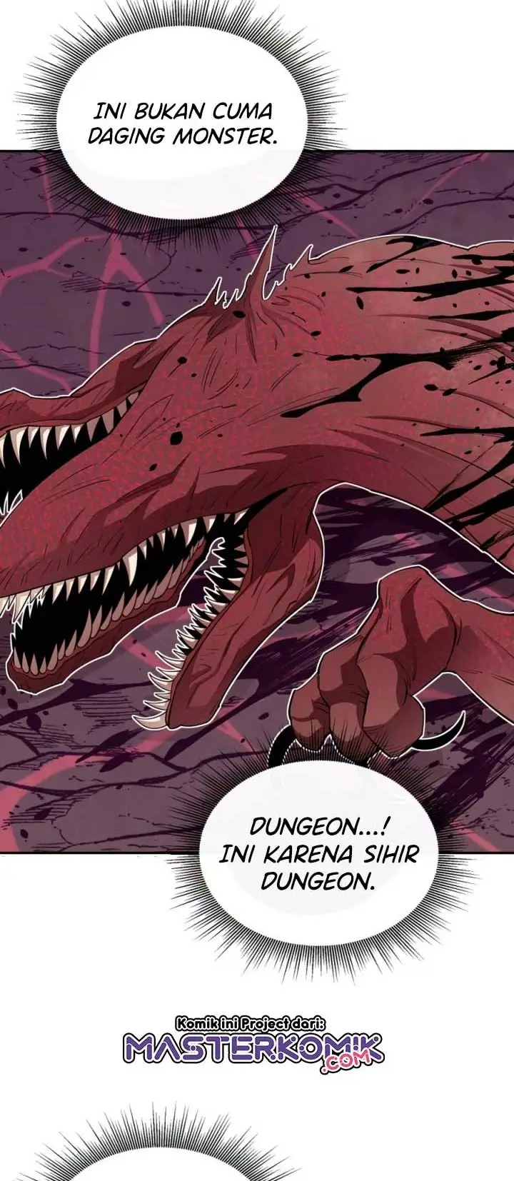 image-komik-i-grow-stronger-by-eating-chapter-46-53/74