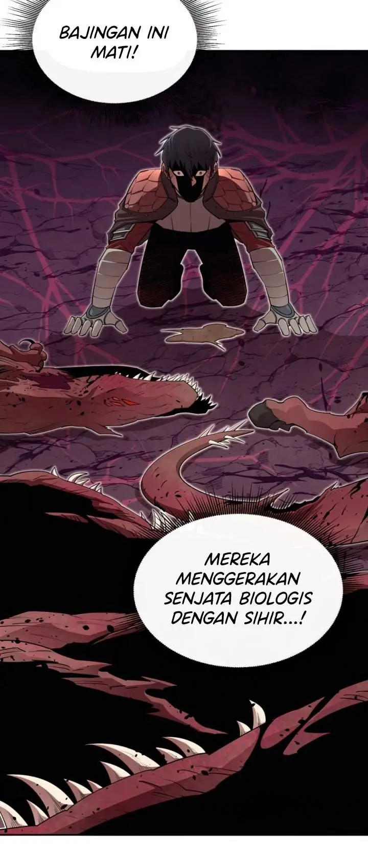 image-komik-i-grow-stronger-by-eating-chapter-46-54/74