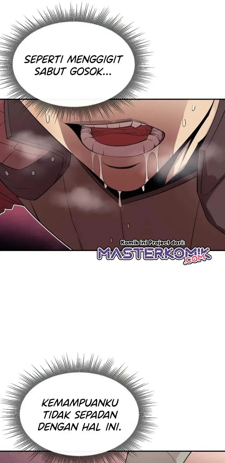image-komik-i-grow-stronger-by-eating-chapter-46-56/74