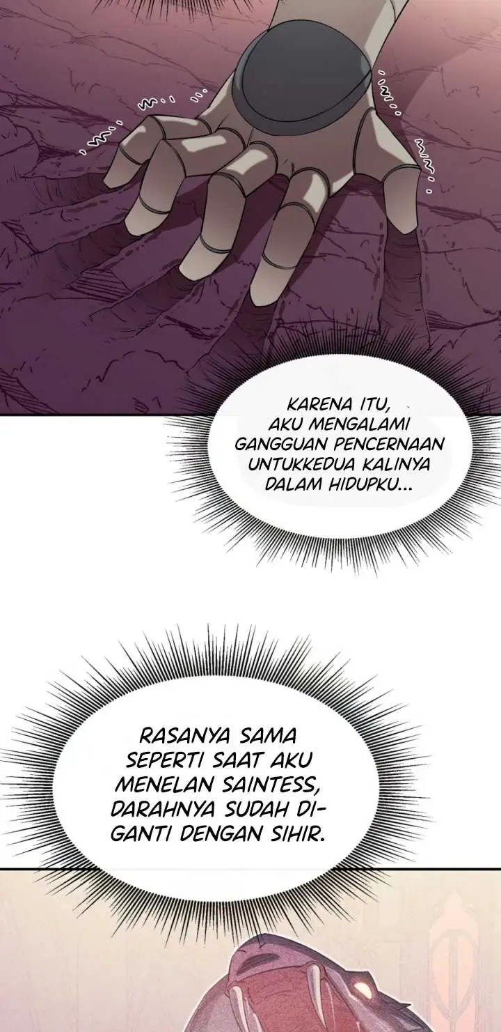 image-komik-i-grow-stronger-by-eating-chapter-46-57/74