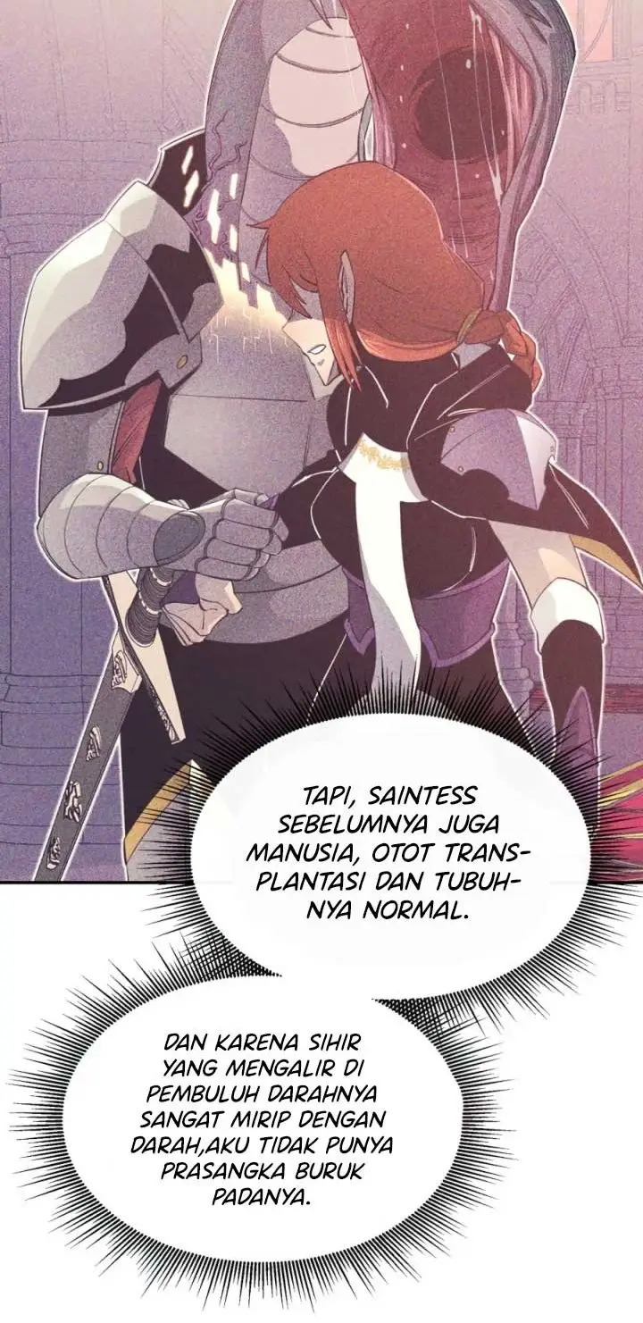 image-komik-i-grow-stronger-by-eating-chapter-46-58/74