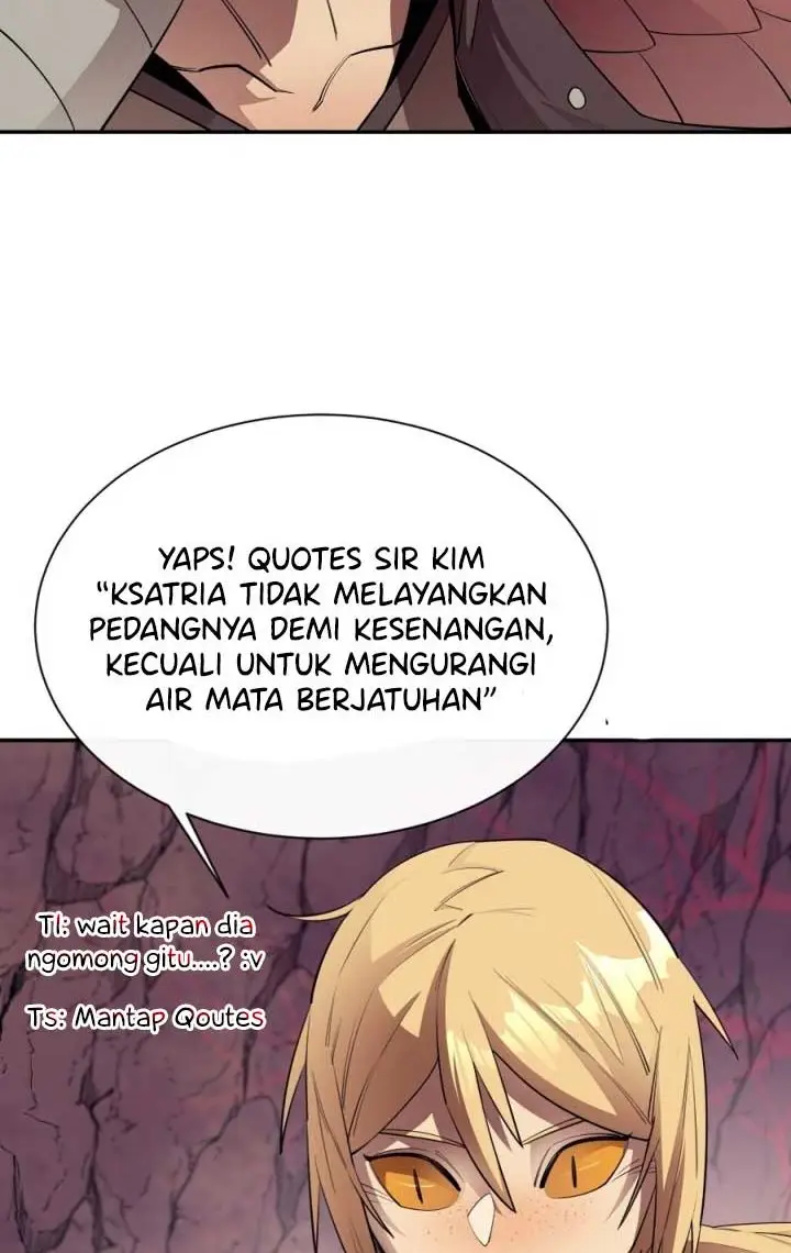 image-komik-i-grow-stronger-by-eating-chapter-46-62/74