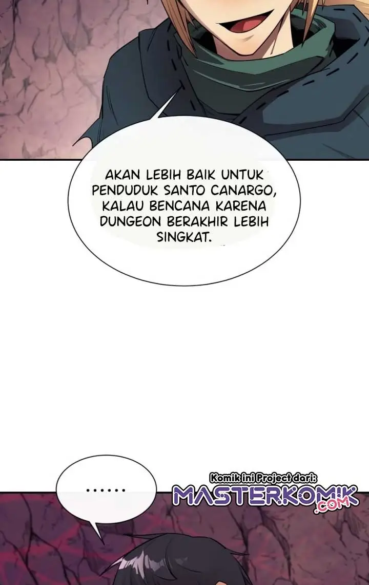 image-komik-i-grow-stronger-by-eating-chapter-46-63/74